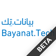 BayanatTech