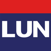 LUN.COM