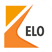 ELO 12 for Mobile Devices