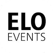 ELO Events
