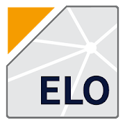 ELO 20 for Mobile Devices