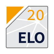 ELO 20 for Mobile Devices