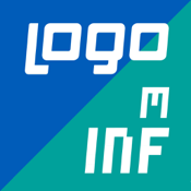 Logo Mind Informer