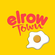 elrowTown