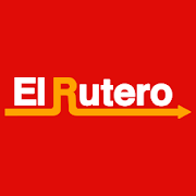El Rutero Querétaro