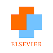 Elsevier Enfermería
