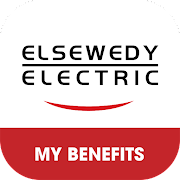 ELSEWEDY ELECTRIC My Benefits