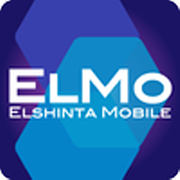 Elmo - Elshinta Mobile