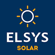 Elsys Solar