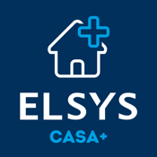 Elsys Casa +