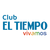 Club Vivamos EL TIEMPO