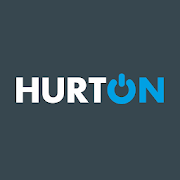 Hurton - Usługi Kompleks