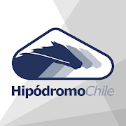 Hipódromo Chile