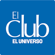El Club El Universo