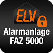 ELV FAZ 5000