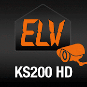 ELV KS 200HD