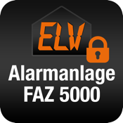 ELV FAZ 5000