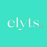 ElytS — брендовая одежда