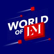 World of EM