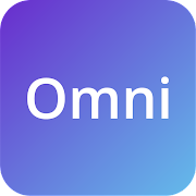 Omni-Hub