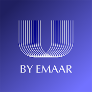 U By Emaar - Loyalty, Discounts and Offers