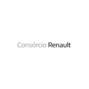 Consórcio Renault
