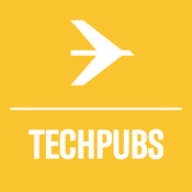 TechPubs Embraer