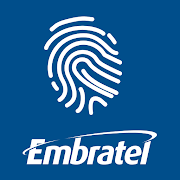 Embratel ID