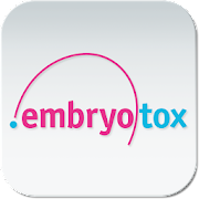 Embryotox