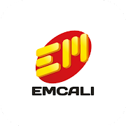 Emcali App
