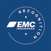 EMC Insurance Experience