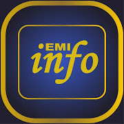 EMI Informativa