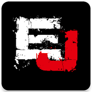 EJ - Magazine about Eminem!