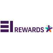 EI Rewards