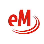 Radio eM 107,9 FM Kielce