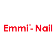 Emmi-Nail