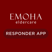 Emoha Responder