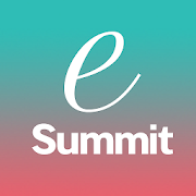 eMoney Summit 2019