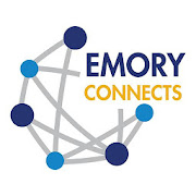 EmoryConnect