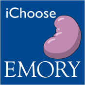 iChoose Kidney - Educational