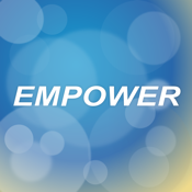 Empower FCU Mobile Banking