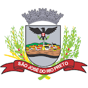 Prefeitura de Rio Preto