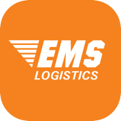 EMS Logistics