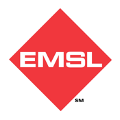 EMSL Analytical