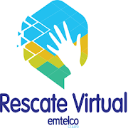 Rescate Virtual