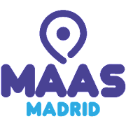 MaaS Madrid