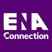 ENA Connection