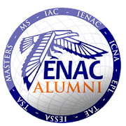 ENAC Alumni