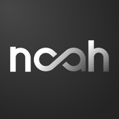 NOAH - 중고차 딜러를 위한 똑똑한 앱