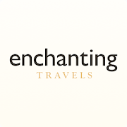 Enchanting - Your Journey of a Lifetime